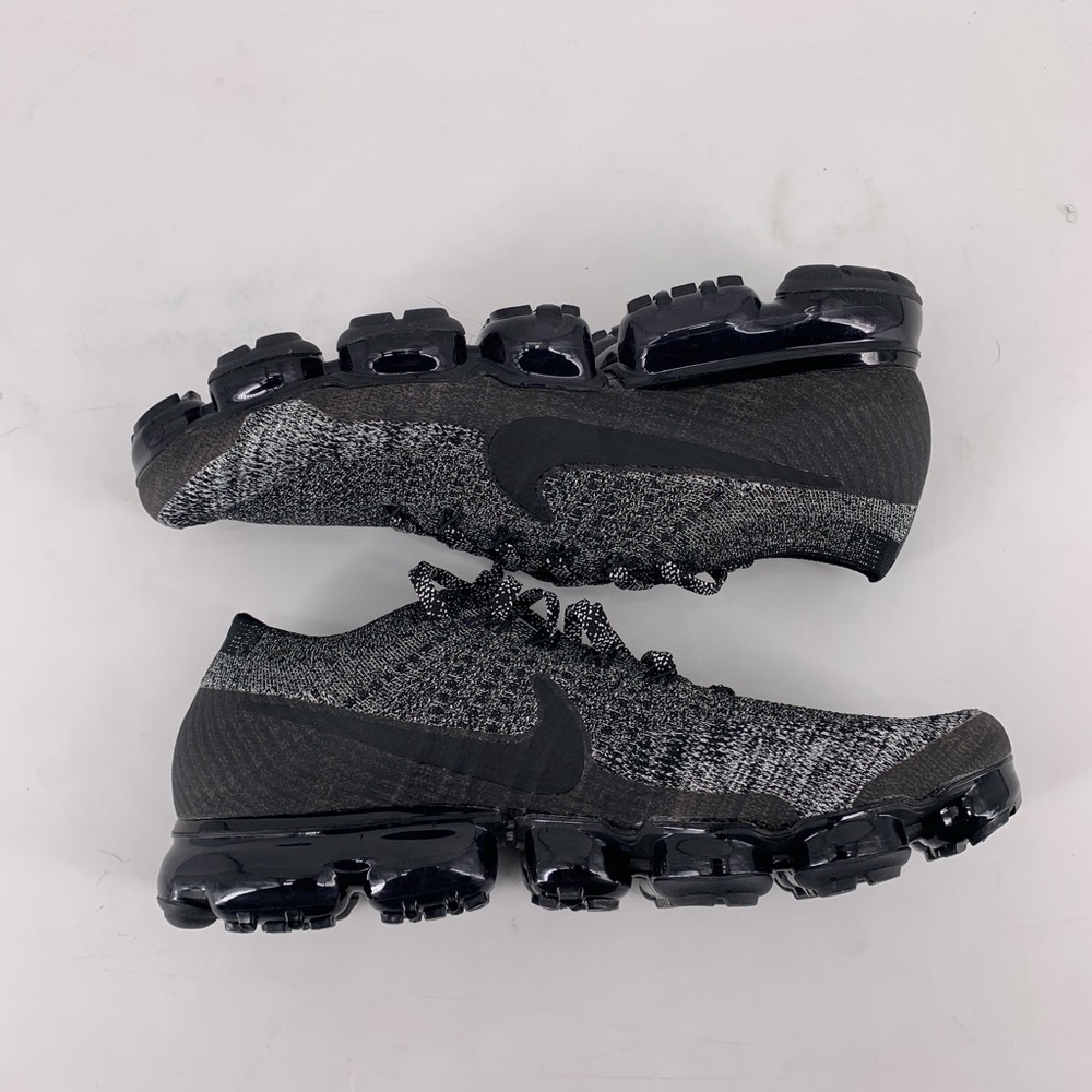 Nike Air Vapormax FLYKNIT